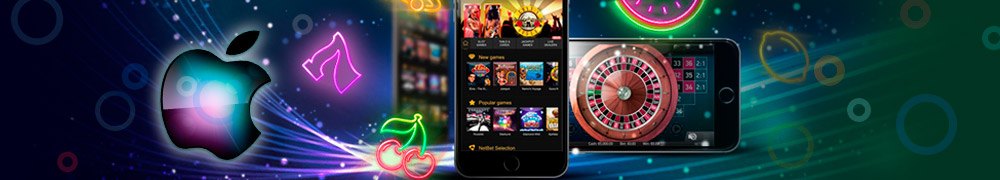 Mobile Casino free money