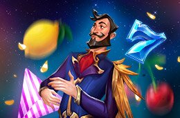 Match the deposit Ј1 casino bonus uk Match the deposit Ј1 casino bonus uk