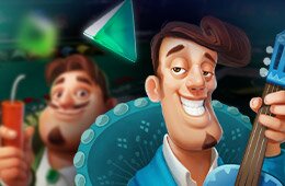 Facts About free 5 no deposit Casino houses Facts About free 5 no deposit Casino houses